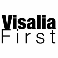 Visalia First Assembly of God