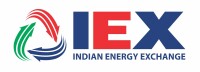 Power Exchange India Limited
