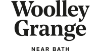 Woolley Grange Hotel and Restaurant