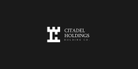 Citadel holdings inc.