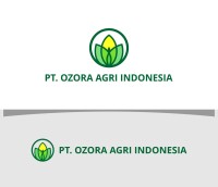 Hijau Agri Indonesia