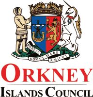 Orkney council