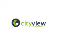 City view property management, lda