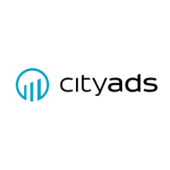 Cityads media