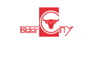 Beef city inc