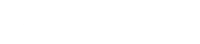 City brokers ltd