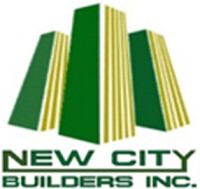 City builders inc