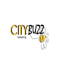 Citybuzz marketing
