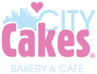 City cakes & cafe