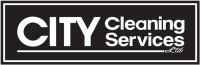 City cleaning services limited