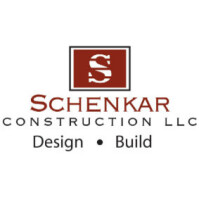 Schenkar construction design/build