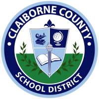 Claiborne county high school