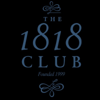 1818 Club