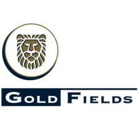 Goldfields Commercial Secuirty