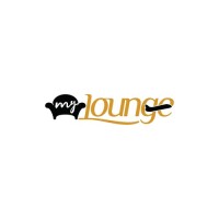 Lounge 59