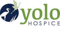 Yolo Hospice