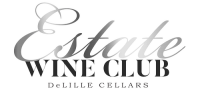 Washington State Wine Club