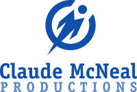 Claude mcneal productions