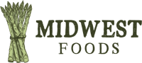 Midwest Foods