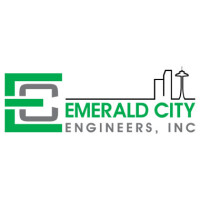 Emerald City Engineers, Inc.