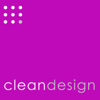 Clean design partners
