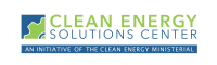 Cleanenergy solutions international