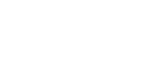 Conservatives for clean energy