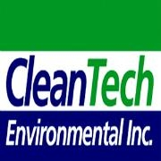 Cleantech environmental limited