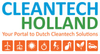 Cleantech partners