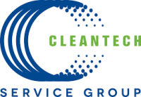 Cleantech service group