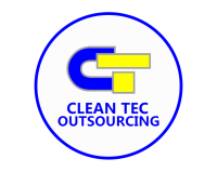 Clean tec outsourcing