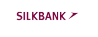 Silkbank Limited (Pakistan)