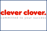 Clever clover