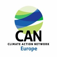 Climate action network