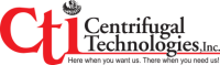 Centrifugal technologies inc-atlanta