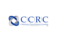 Clinical research consulting