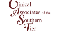 Clinical associates of the southern tier