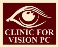 Clinic for vision pc