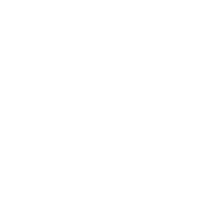 Ancestral systems