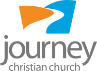 Journey christian church, cloquet, mn