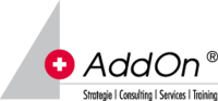 AddOn (Schweiz) AG