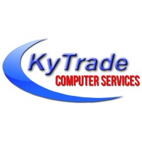 Kentucky Trade Computers