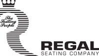 Regal Seating Company