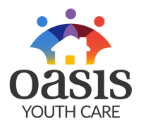 Oasis Youth Center