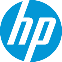 Hewlett-Packard Aguadilla