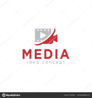 Creative media concepts