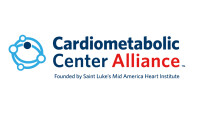 Cardiometabolic center alliance