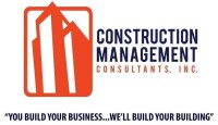 Cmc/construction management and consulting