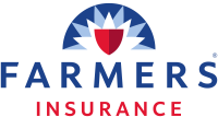 Robert Meyers Insurance (Farmers)