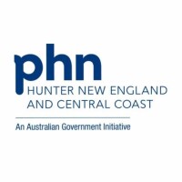 HNECC Primary Health Network